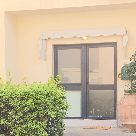 شقة Casa Chianti 47 Mercatale Val Di Pesa المظهر الخارجي الصورة