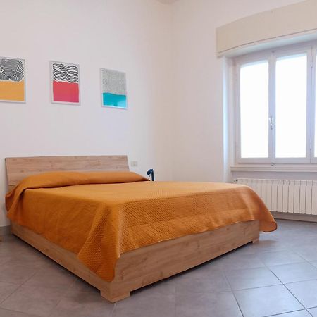 شقة Casa Chianti 47 Mercatale Val Di Pesa المظهر الخارجي الصورة