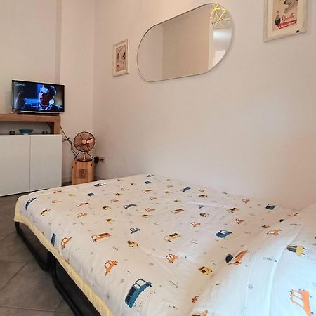 شقة Casa Chianti 47 Mercatale Val Di Pesa المظهر الخارجي الصورة