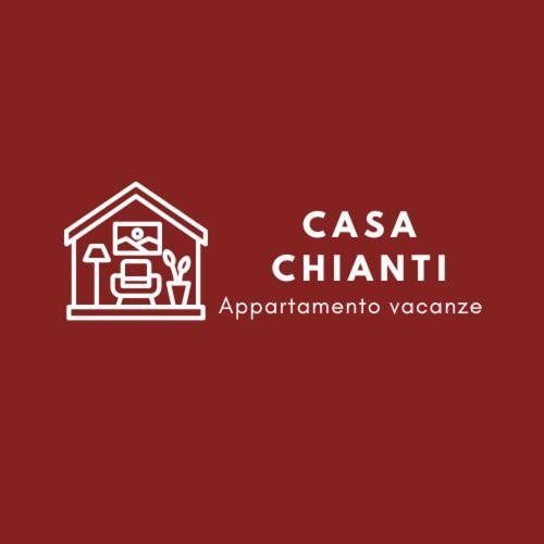 شقة Casa Chianti 47 Mercatale Val Di Pesa المظهر الخارجي الصورة