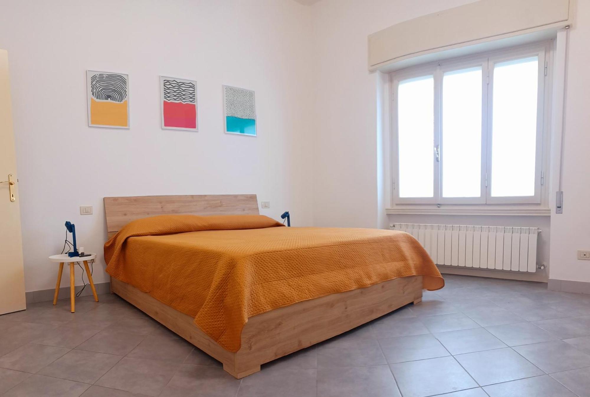 شقة Casa Chianti 47 Mercatale Val Di Pesa المظهر الخارجي الصورة