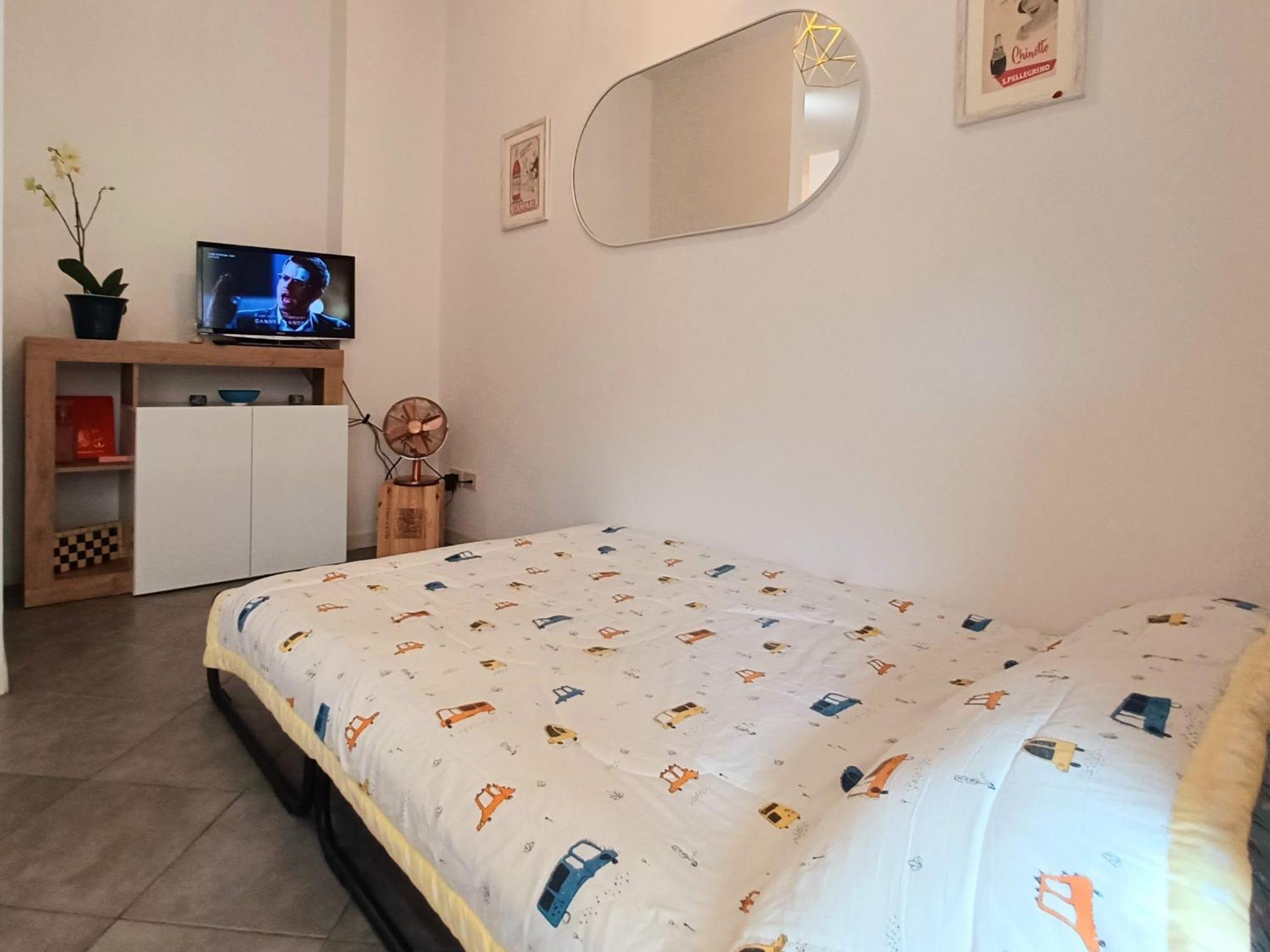 شقة Casa Chianti 47 Mercatale Val Di Pesa المظهر الخارجي الصورة
